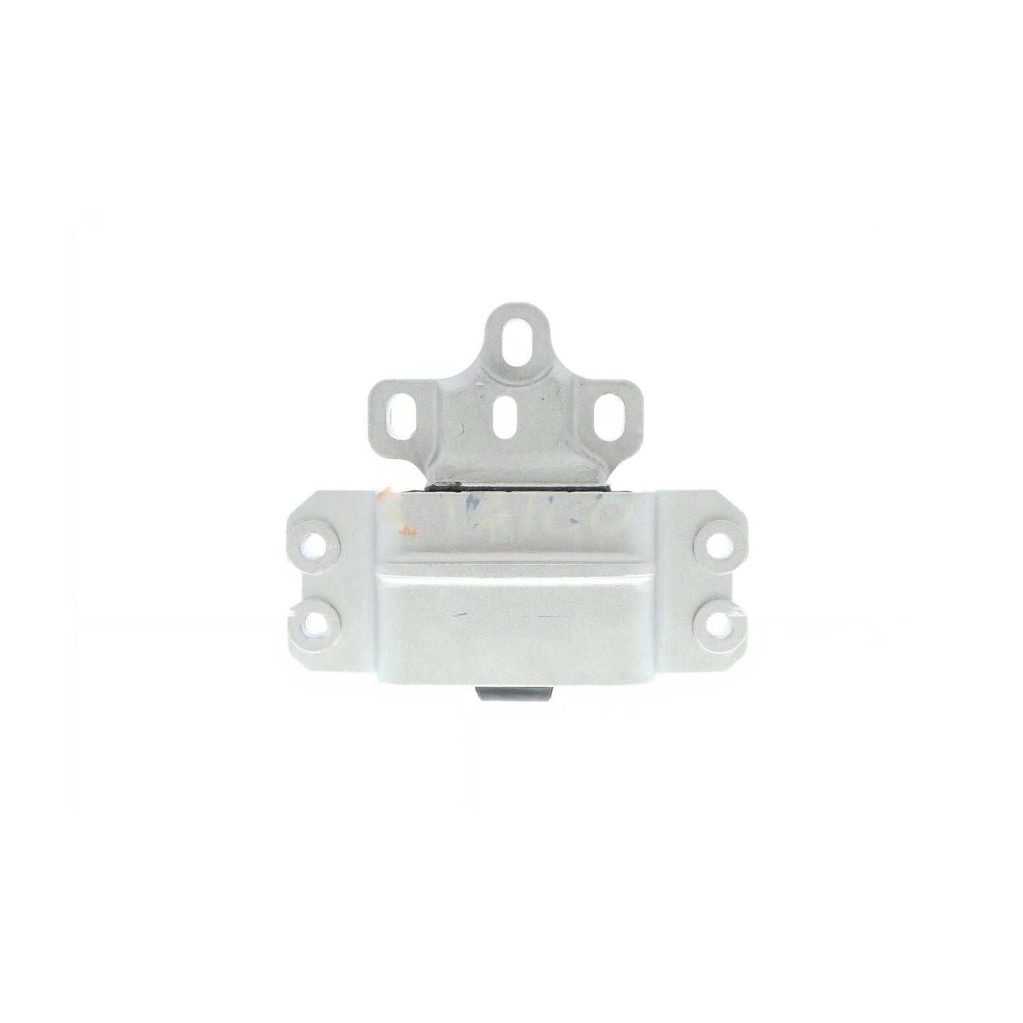 VAICO Mounting, engine V10-7539