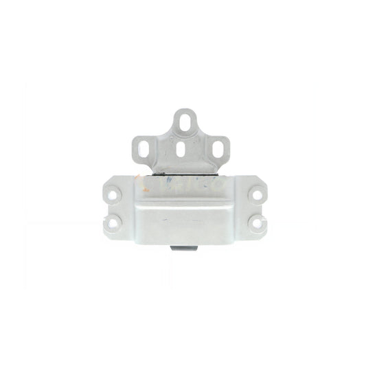 VAICO Mounting, engine V10-7539
