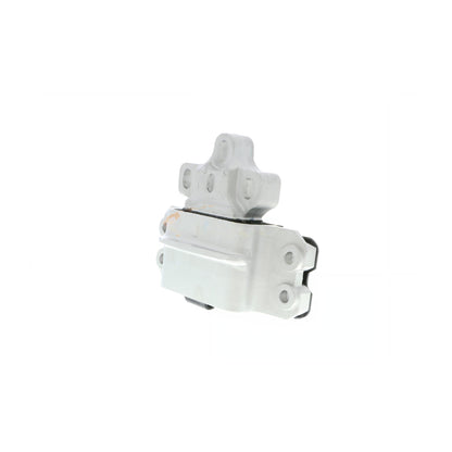 VAICO Mounting, engine V10-7539