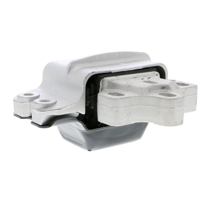 VAICO Mounting, engine V10-7540
