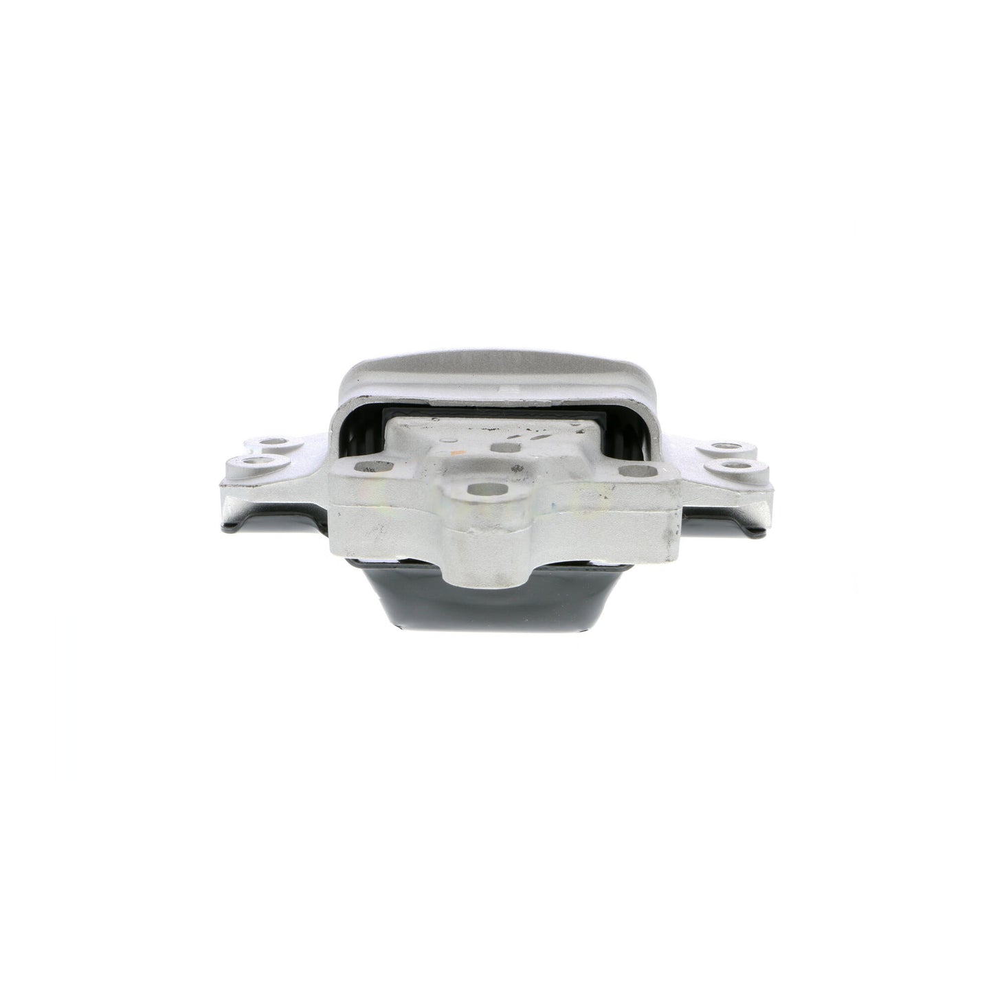 VAICO Mounting, engine V10-7540