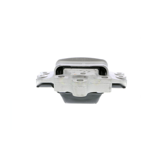 VAICO Mounting, engine V10-7540