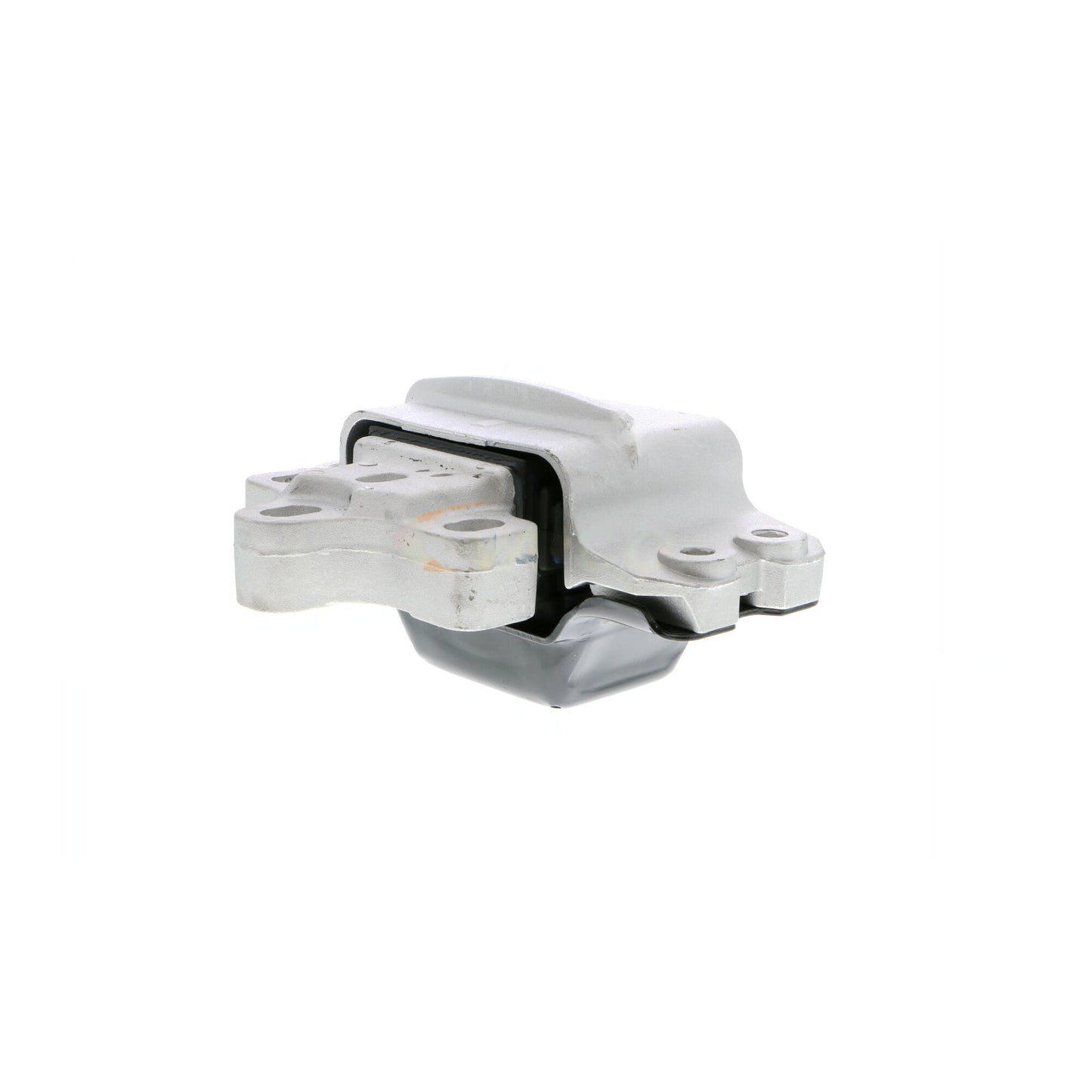 VAICO Mounting, engine V10-7540