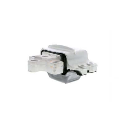 VAICO Mounting, engine V10-7540