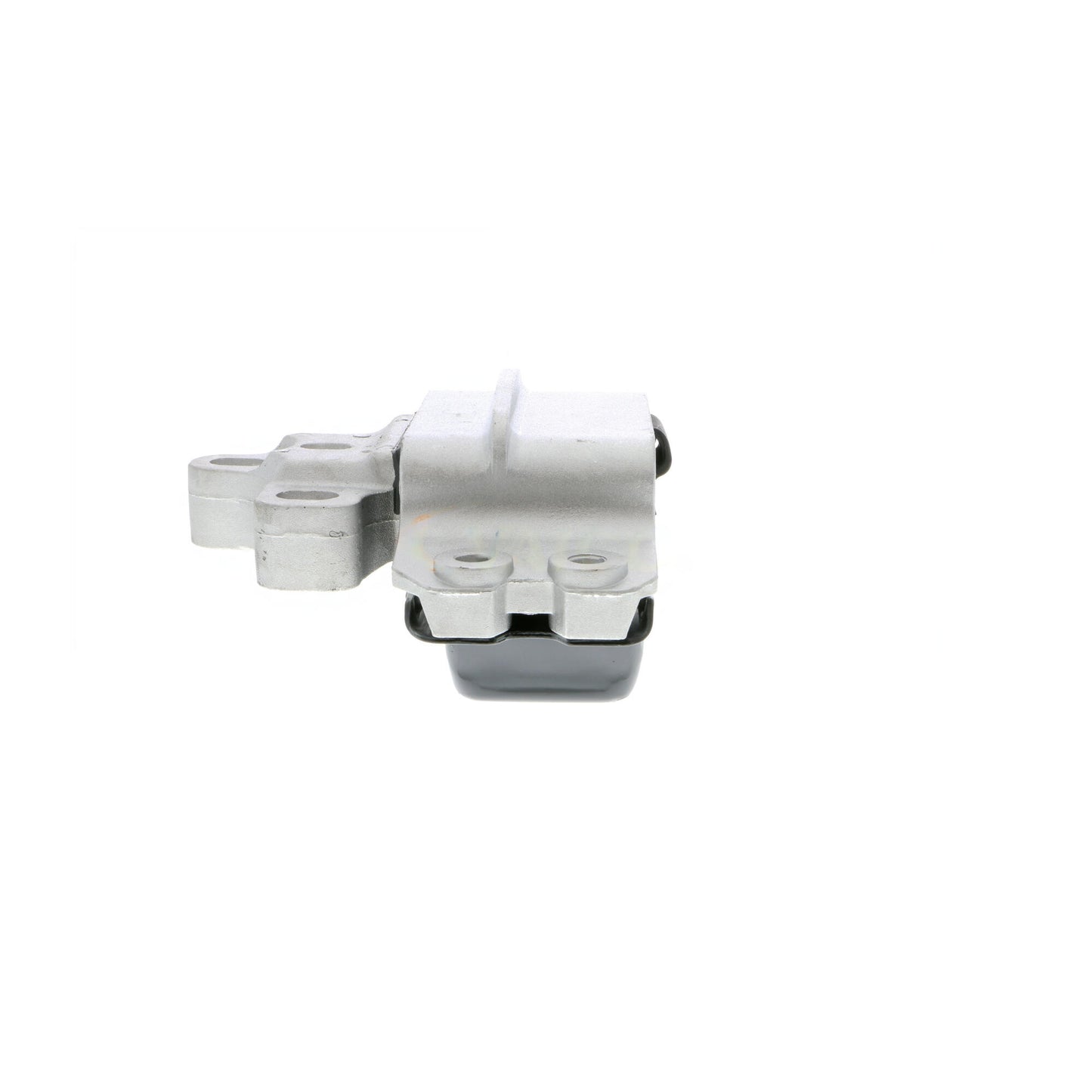 VAICO Mounting, engine V10-7540