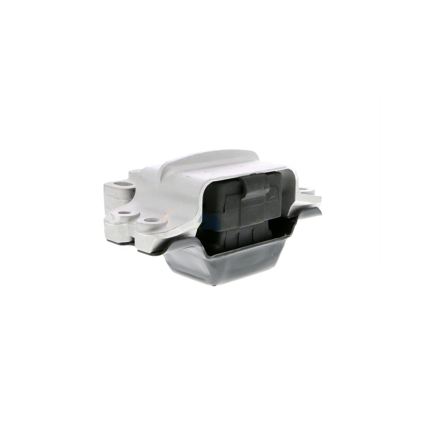 VAICO Mounting, engine V10-7540