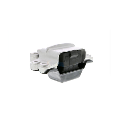 VAICO Mounting, engine V10-7540