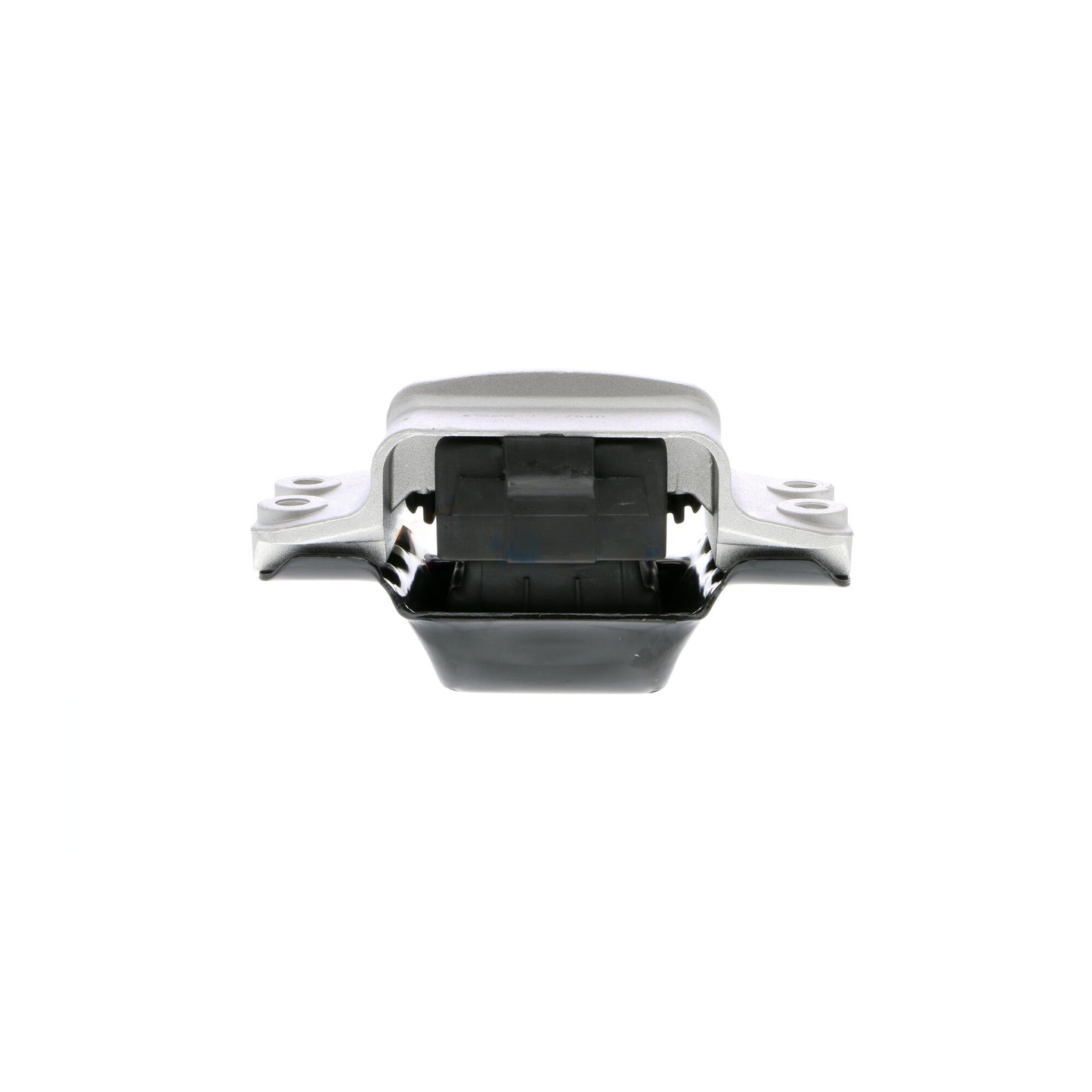 VAICO Mounting, engine V10-7540