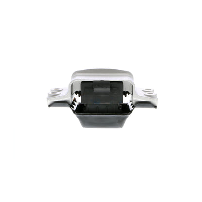 VAICO Mounting, engine V10-7540