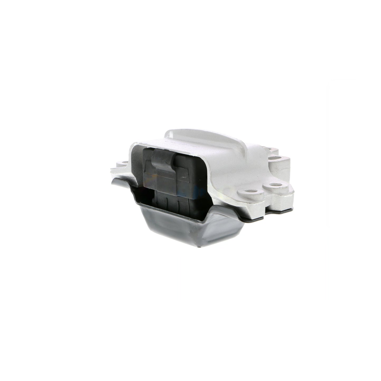 VAICO Mounting, engine V10-7540