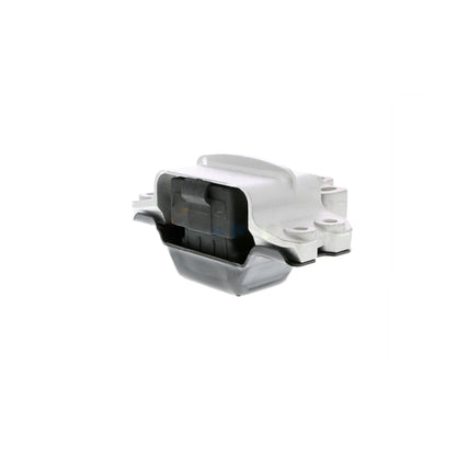 VAICO Mounting, engine V10-7540