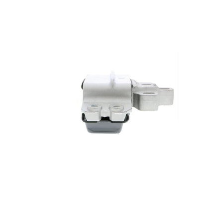 VAICO Mounting, engine V10-7540
