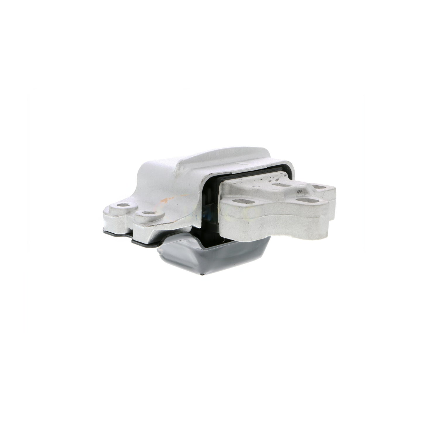 VAICO Mounting, engine V10-7540