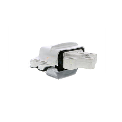 VAICO Mounting, engine V10-7540