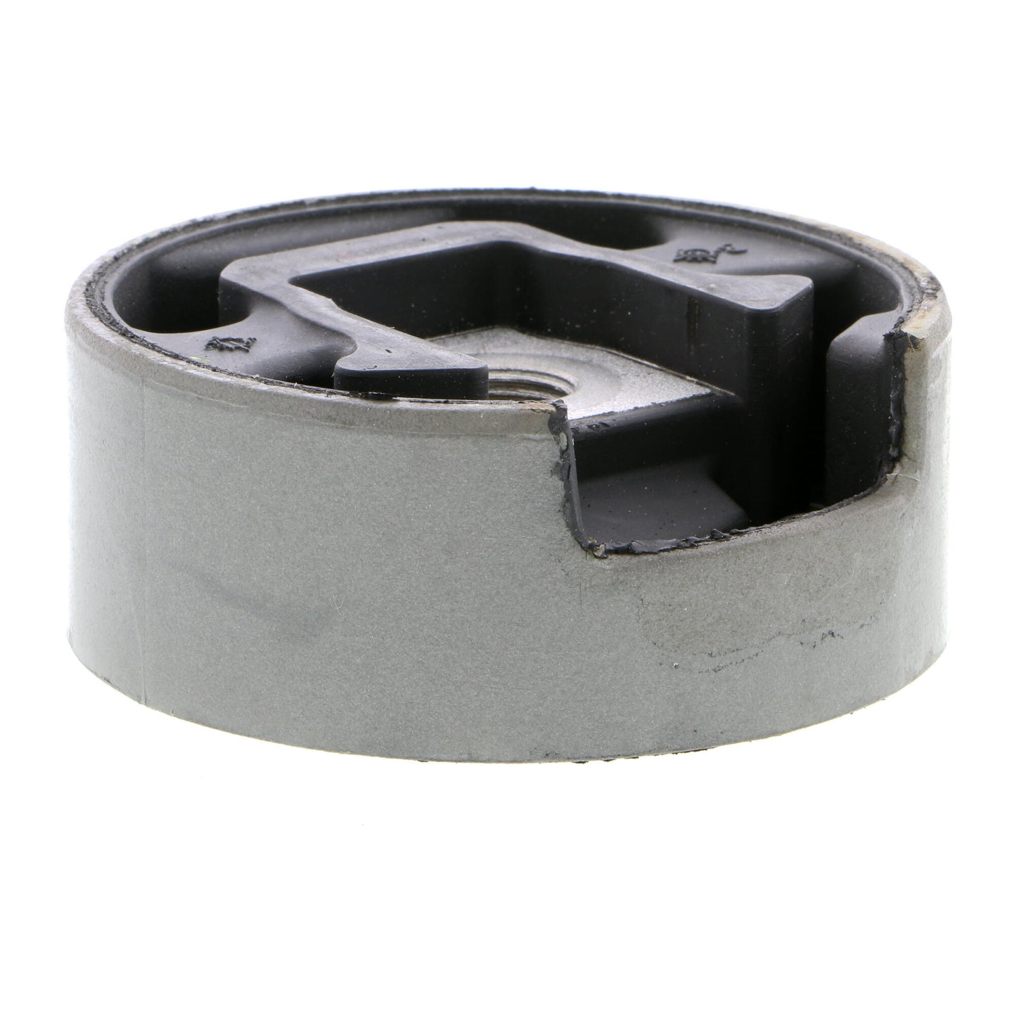 VAICO Mounting, engine V10-7543