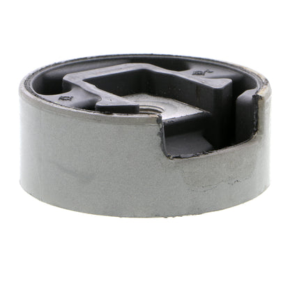 VAICO Mounting, engine V10-7543