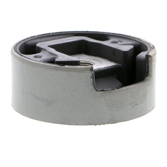 VAICO Mounting, engine V10-7543