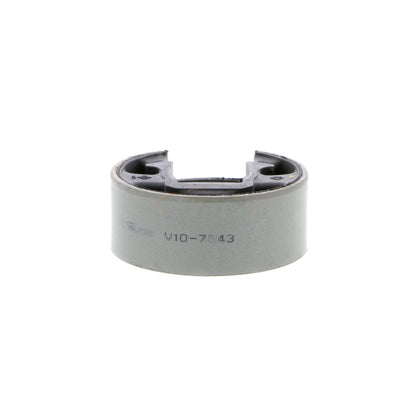 VAICO Mounting, engine V10-7543