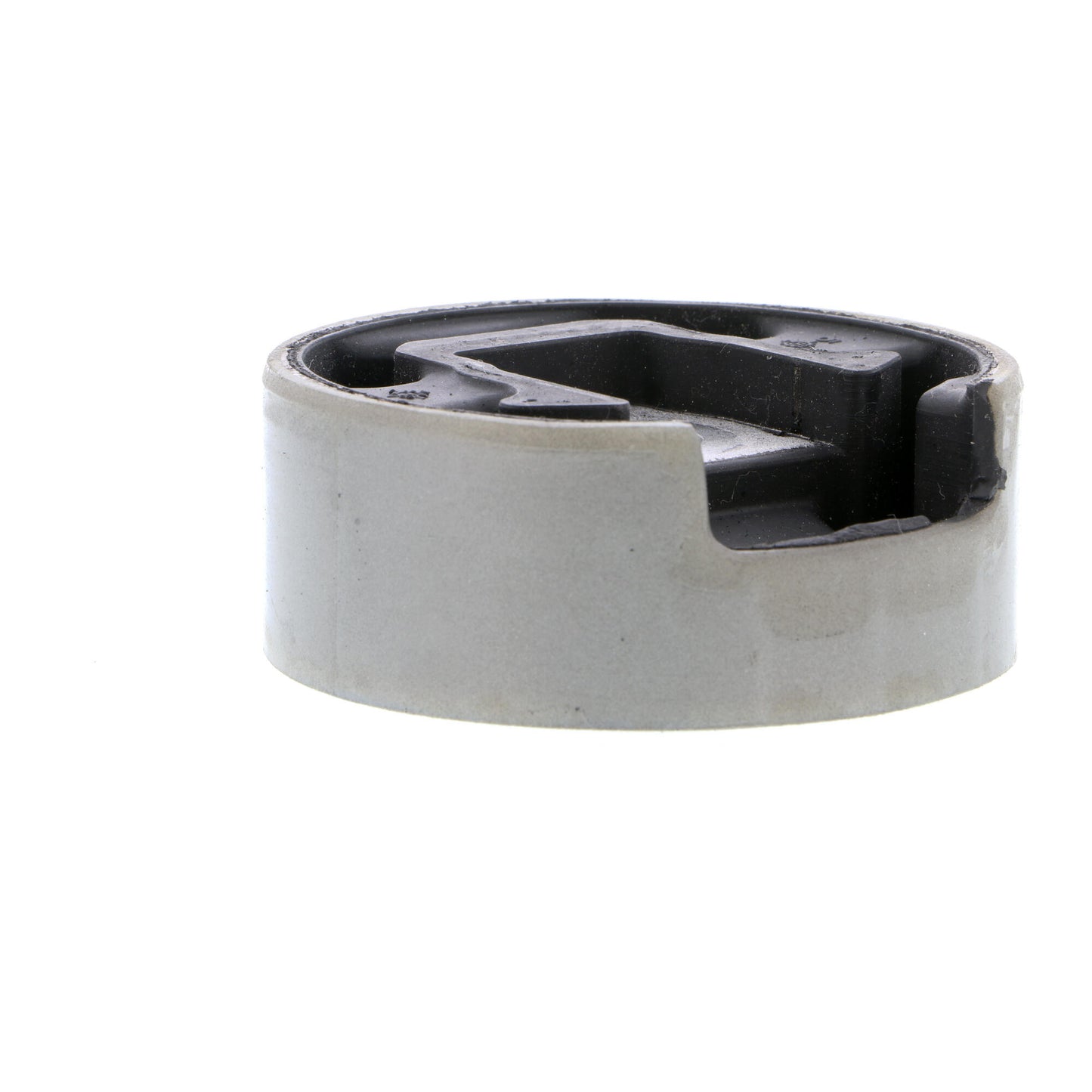 VAICO Mounting, engine V10-7544