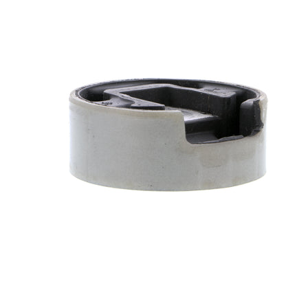 VAICO Mounting, engine V10-7544
