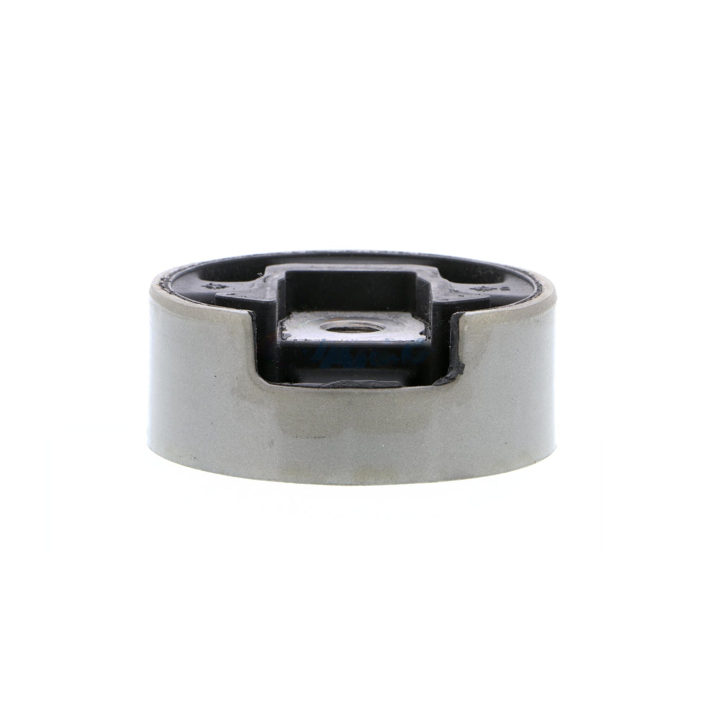 VAICO Mounting, engine V10-7544