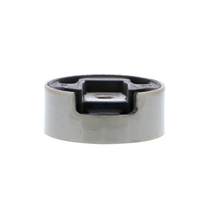 VAICO Mounting, engine V10-7544