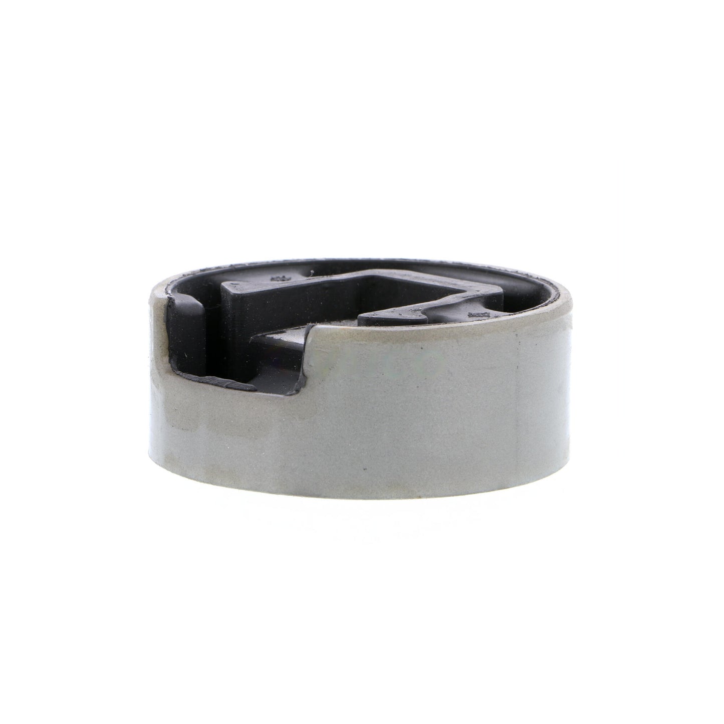VAICO Mounting, engine V10-7544