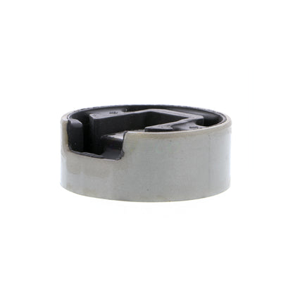 VAICO Mounting, engine V10-7544