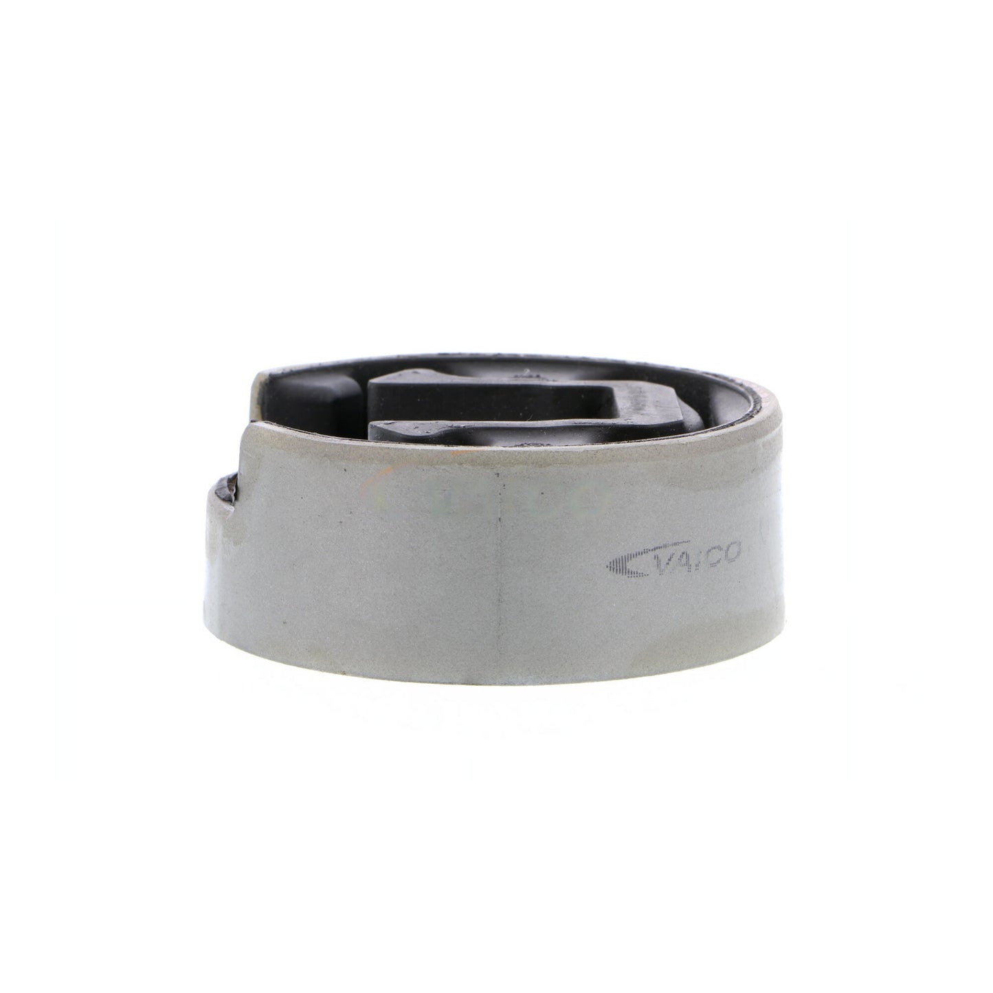 VAICO Mounting, engine V10-7544