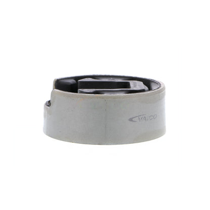 VAICO Mounting, engine V10-7544