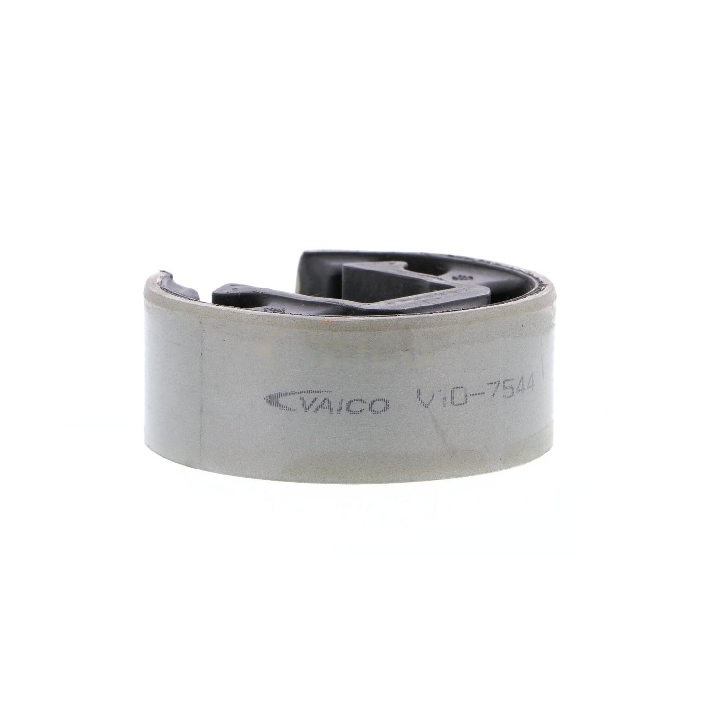VAICO Mounting, engine V10-7544