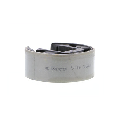 VAICO Mounting, engine V10-7544