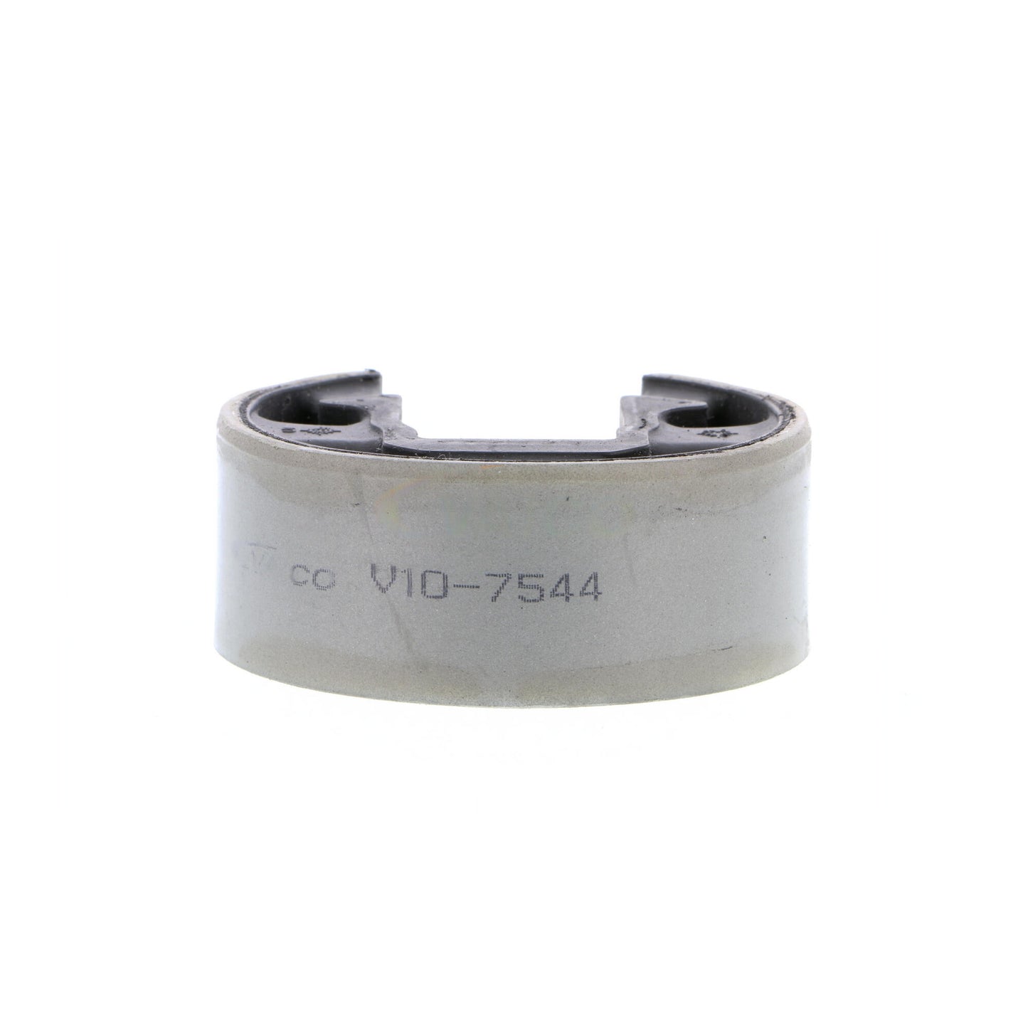 VAICO Mounting, engine V10-7544