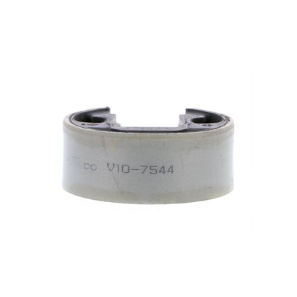VAICO Mounting, engine V10-7544