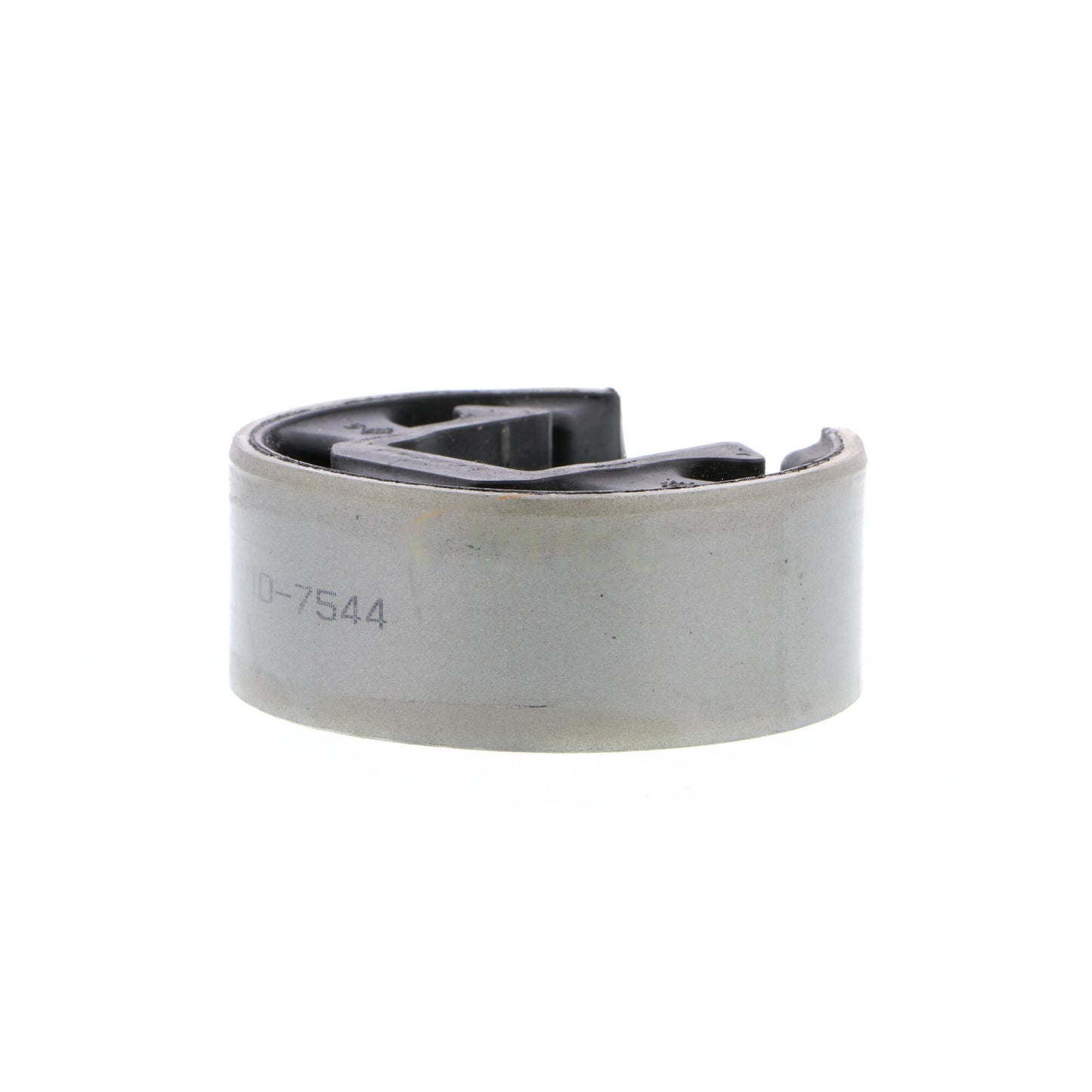 VAICO Mounting, engine V10-7544