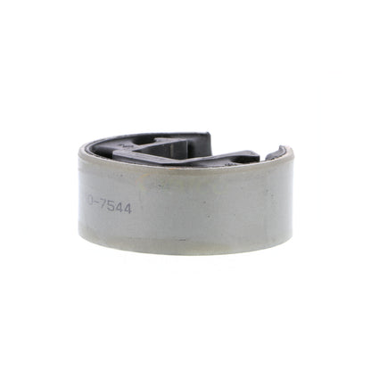 VAICO Mounting, engine V10-7544