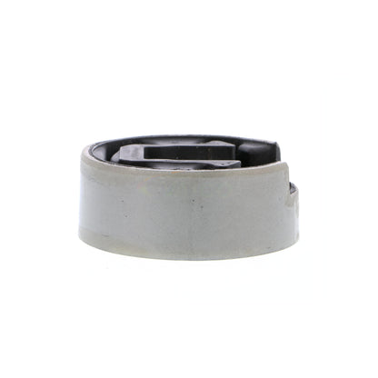 VAICO Mounting, engine V10-7544