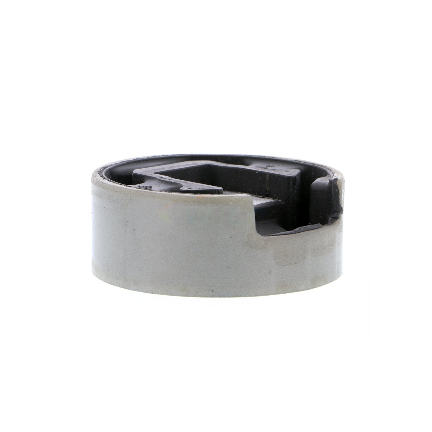 VAICO Mounting, engine V10-7544