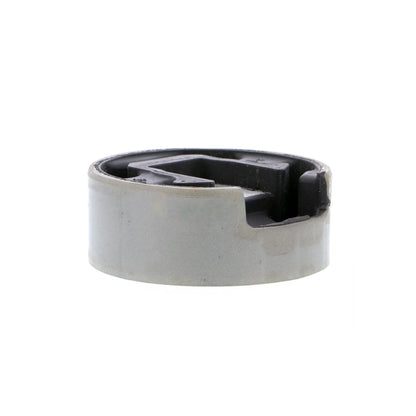 VAICO Mounting, engine V10-7544