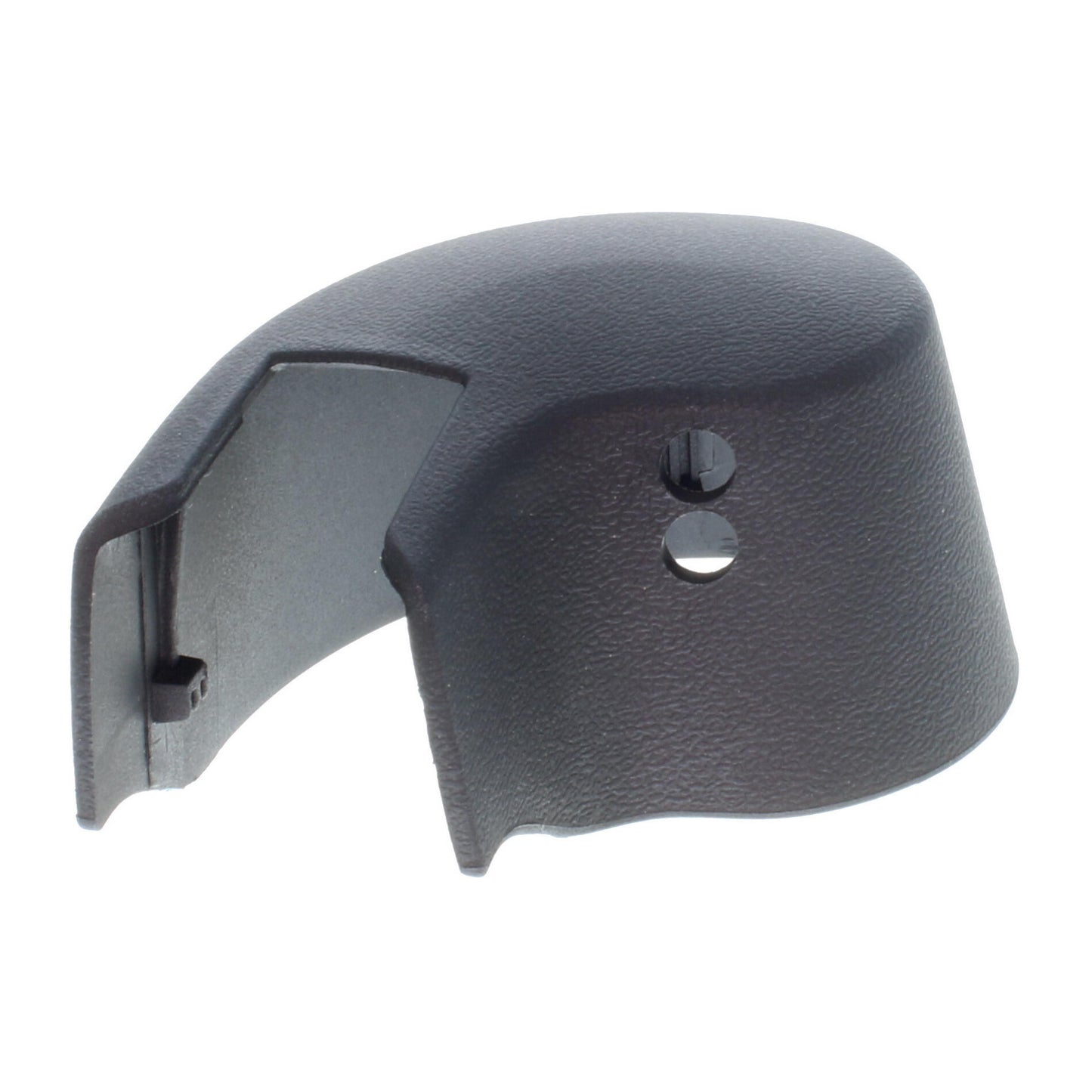 VAICO Cap, wiper arm V10-7546