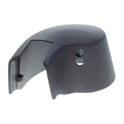 VAICO Cap, wiper arm V10-7546