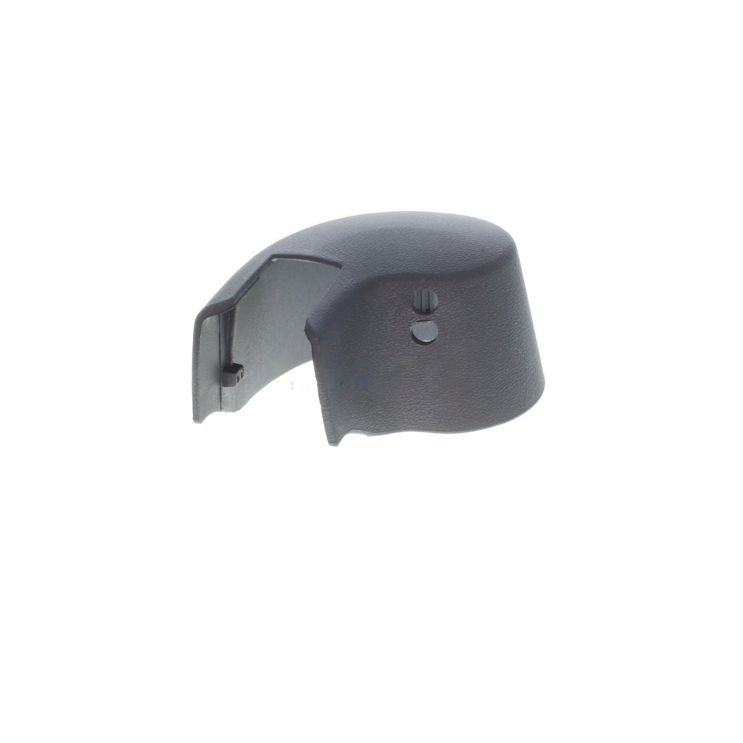 VAICO Cap, wiper arm V10-7546