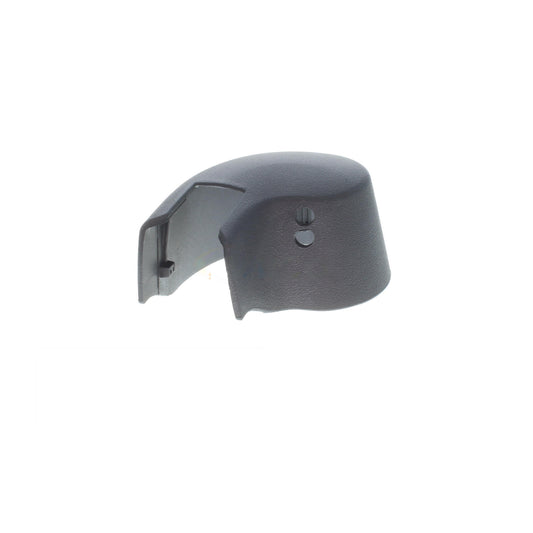 VAICO Cap, wiper arm V10-7546
