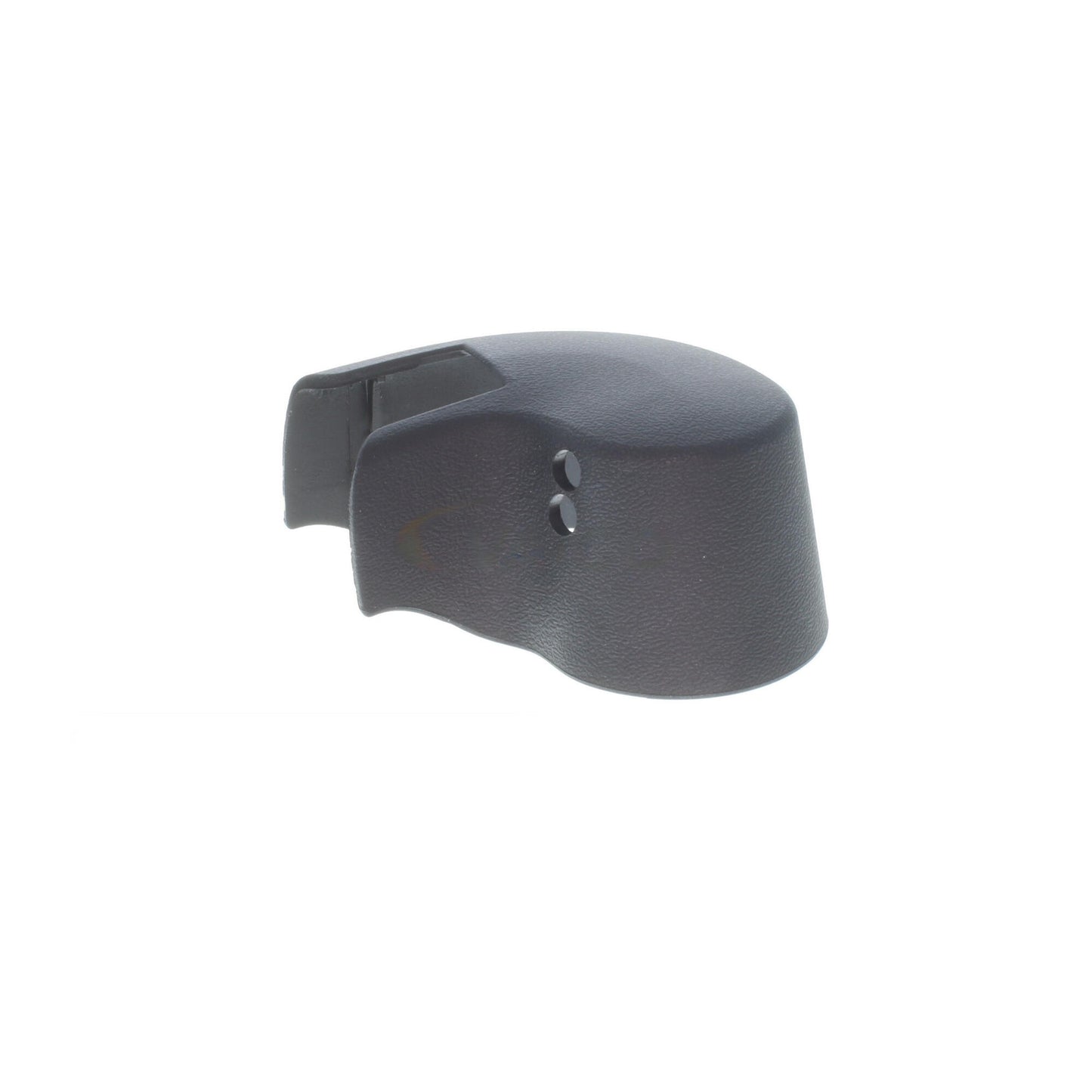 VAICO Cap, wiper arm V10-7546