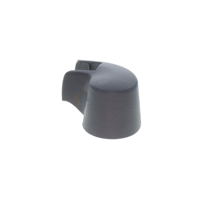 VAICO Cap, wiper arm V10-7546