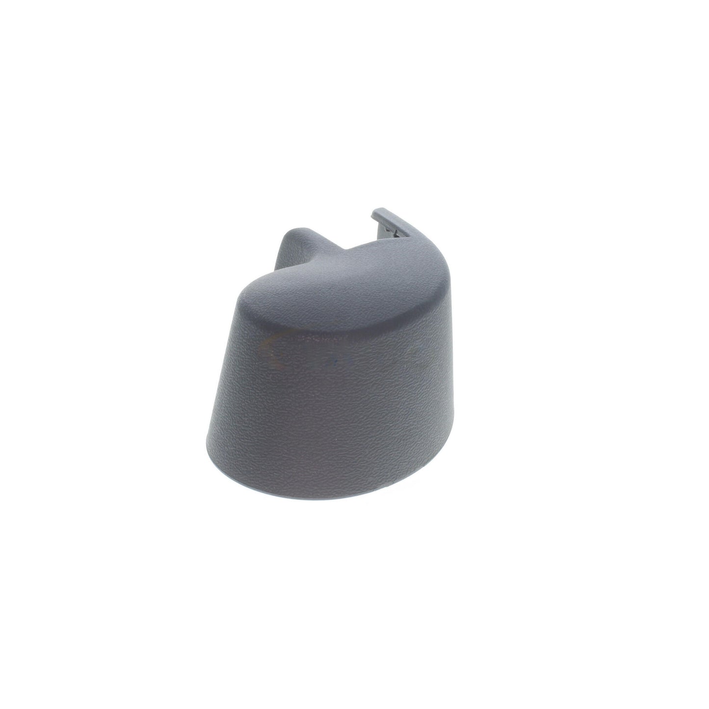 VAICO Cap, wiper arm V10-7546