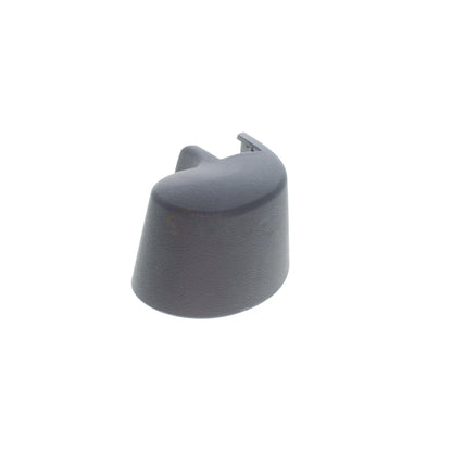 VAICO Cap, wiper arm V10-7546