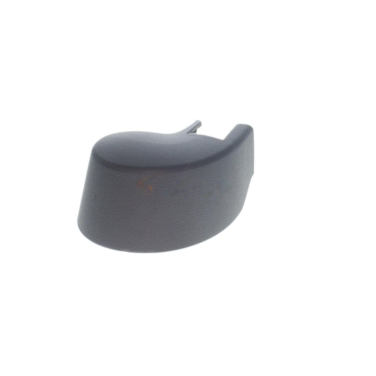 VAICO Cap, wiper arm V10-7546