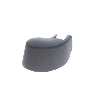 VAICO Cap, wiper arm V10-7546