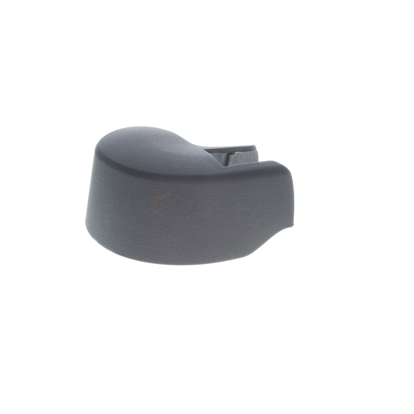 VAICO Cap, wiper arm V10-7546
